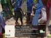 tech mise en terre 20